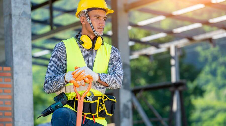 Local Chimney Repair in Sharon Center, OH